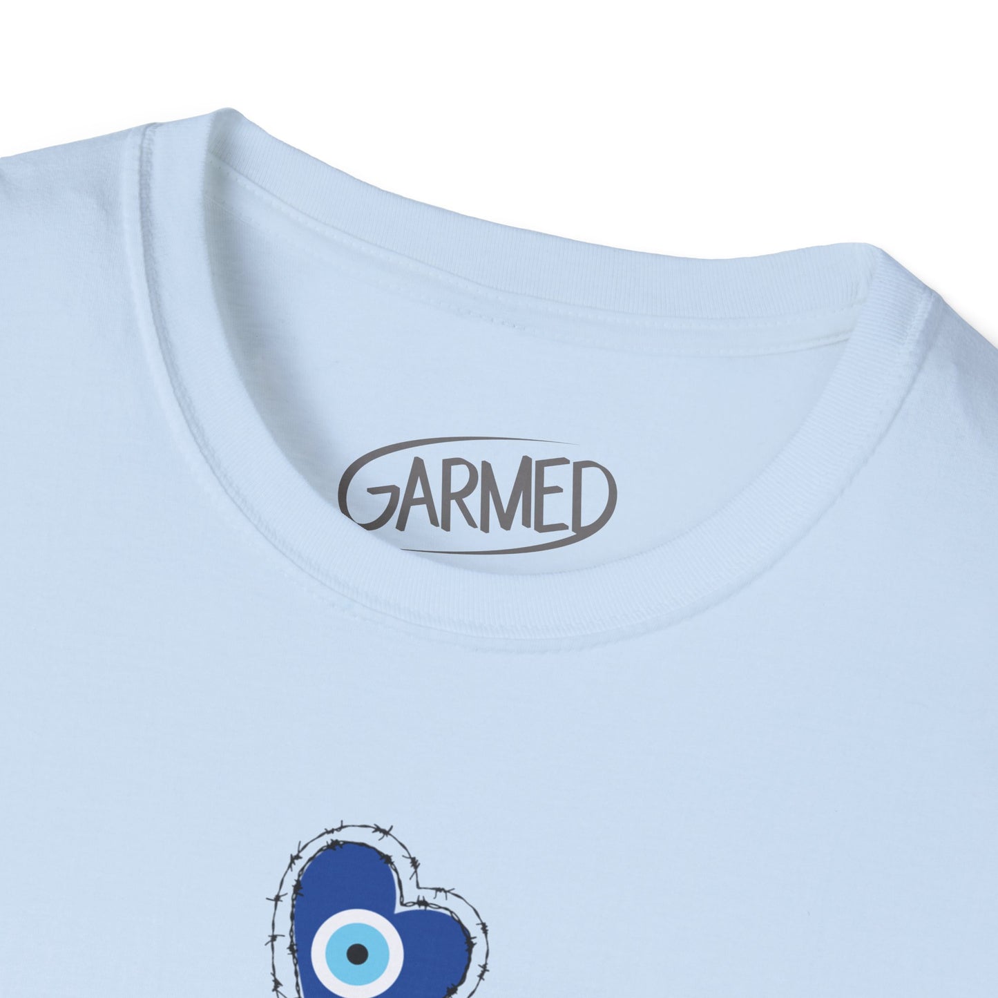 NAZAR TEE