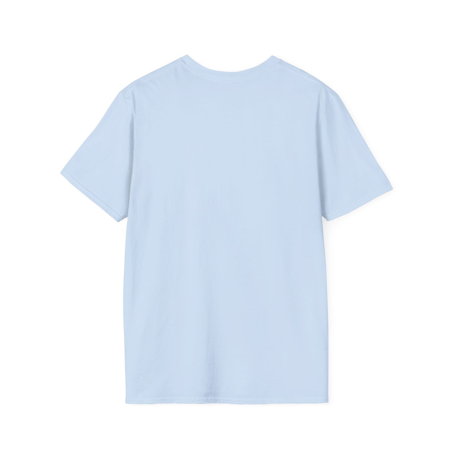 ANGELDUST TEE