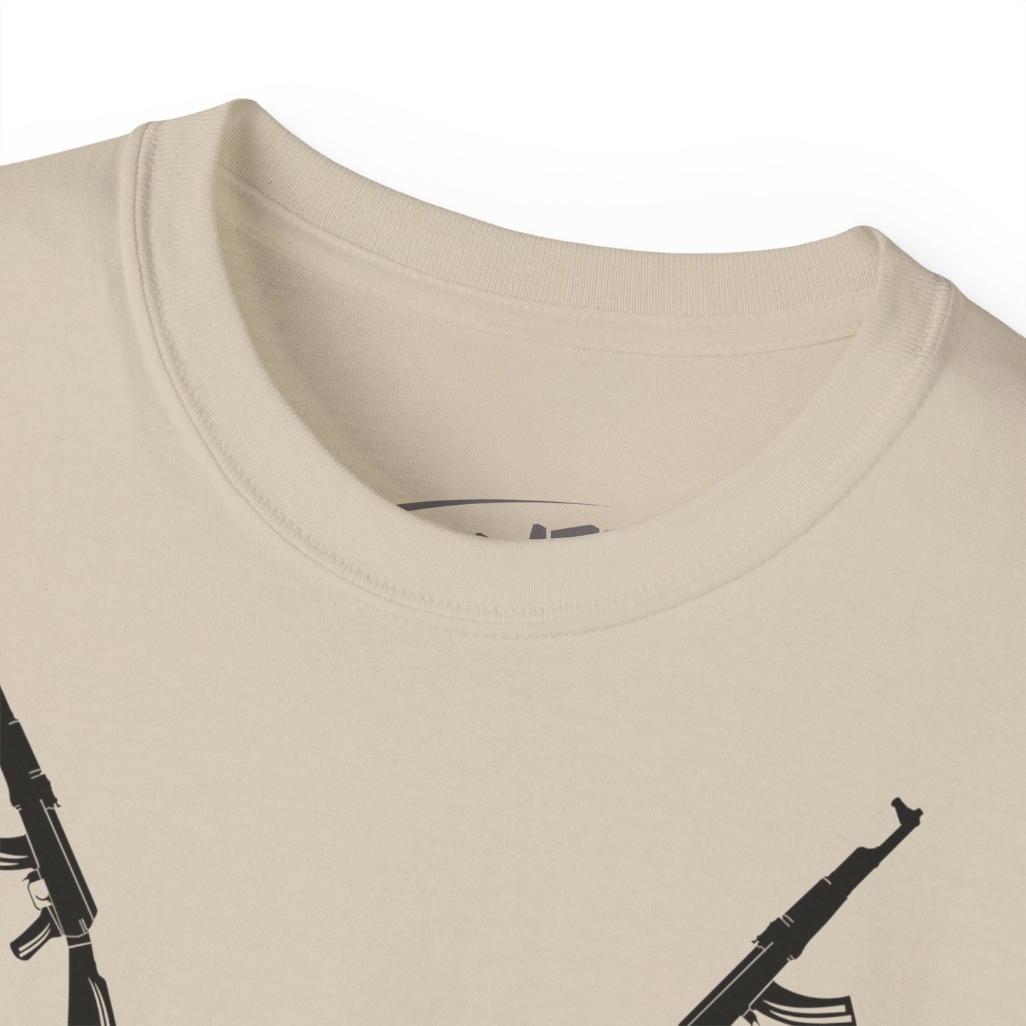 CLAVA TEE