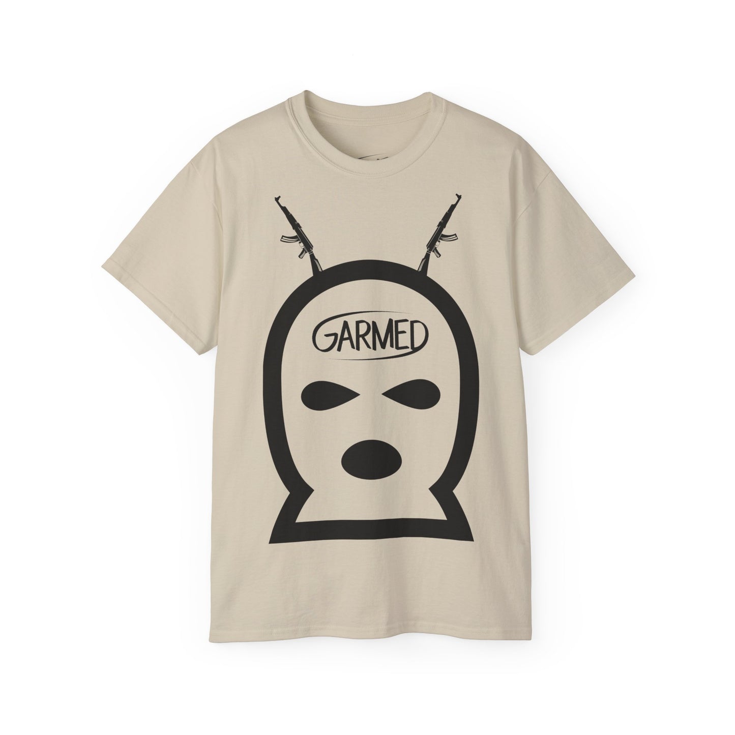 CLAVA TEE