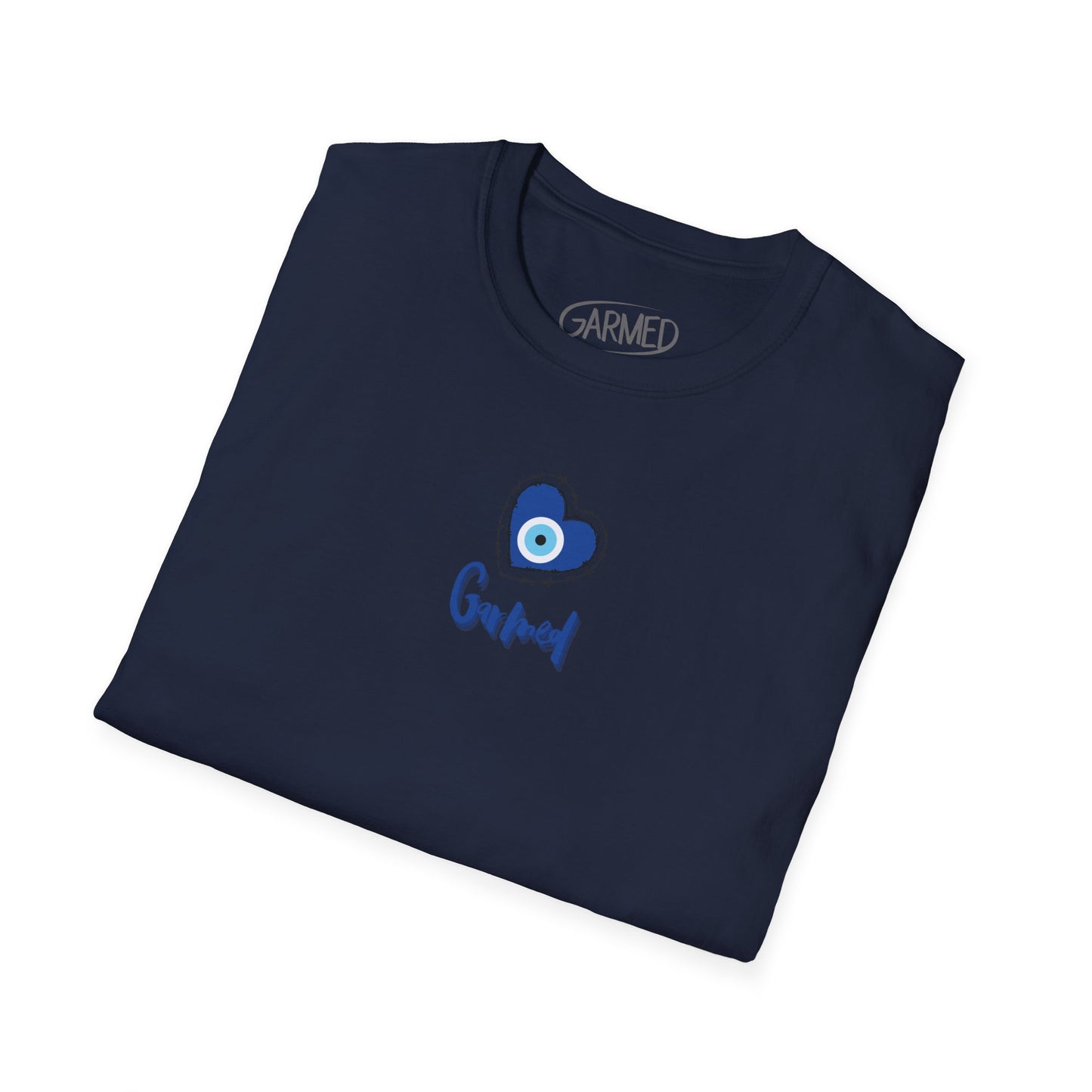 NAZAR TEE