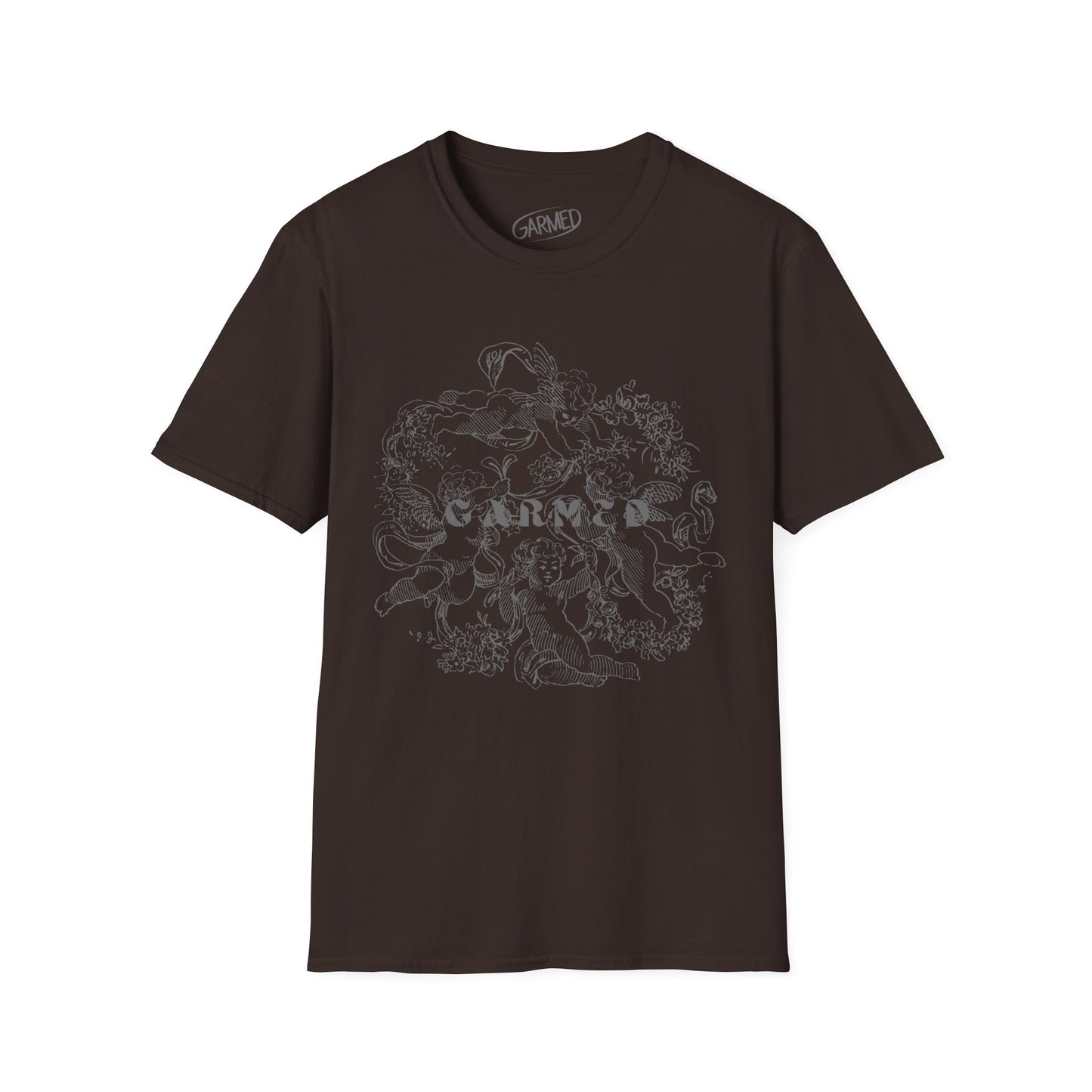 ANGELDUST TEE