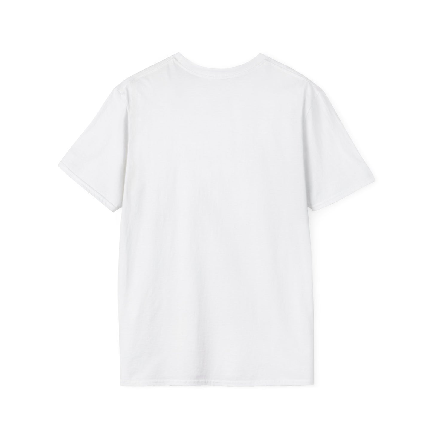 ANGELDUST TEE