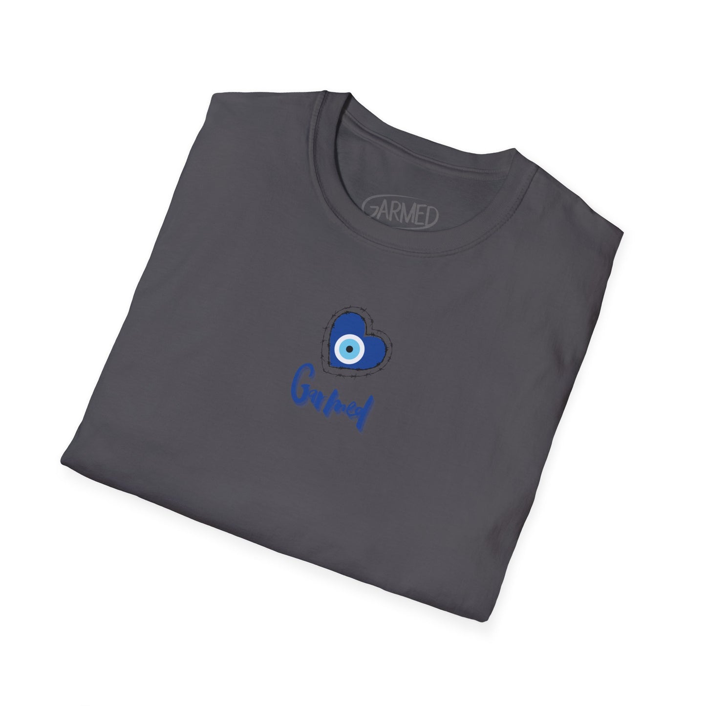 NAZAR TEE