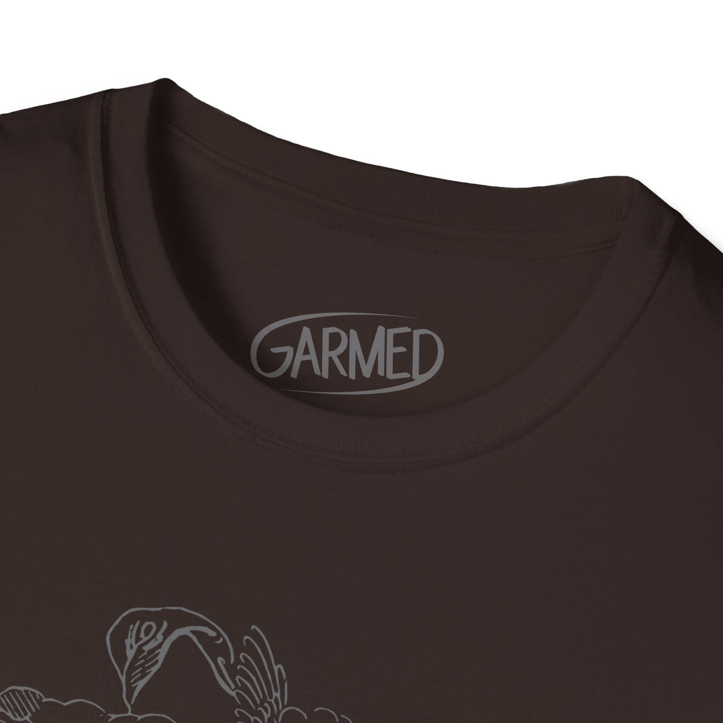 ANGELDUST TEE