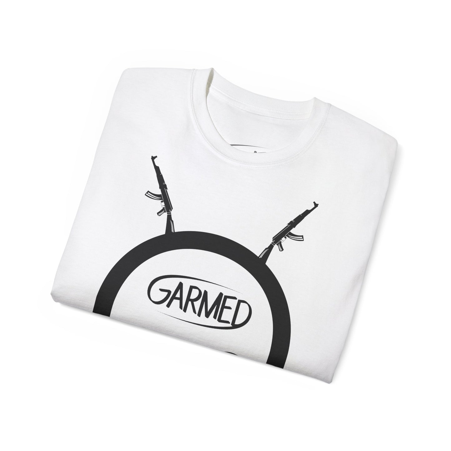 CLAVA TEE