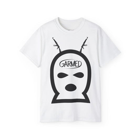 CLAVA TEE