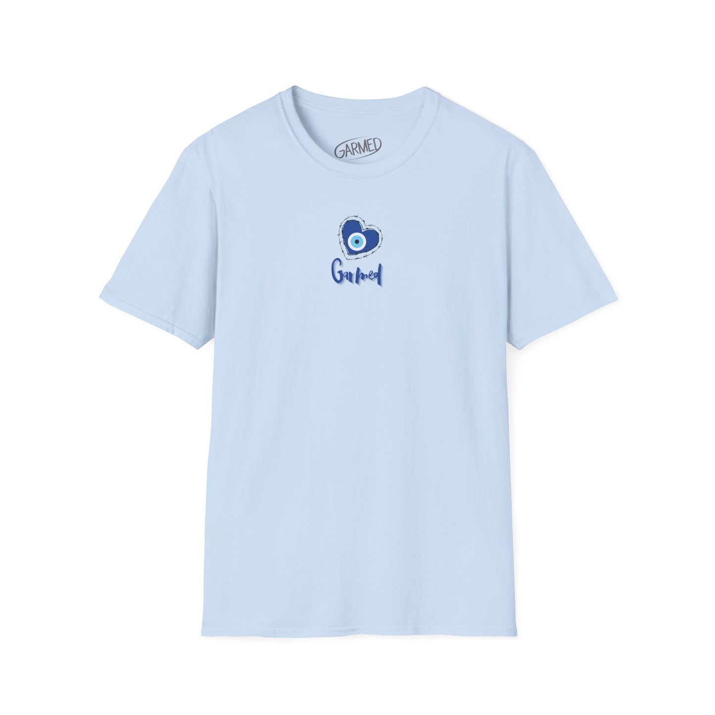 NAZAR TEE
