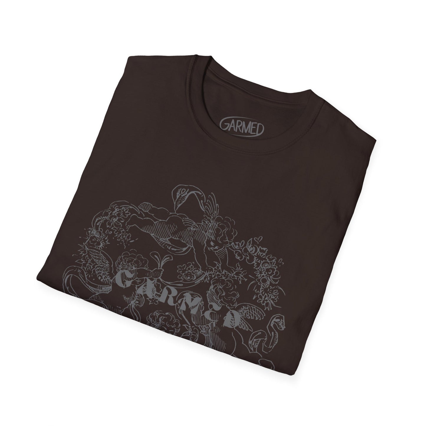 ANGELDUST TEE