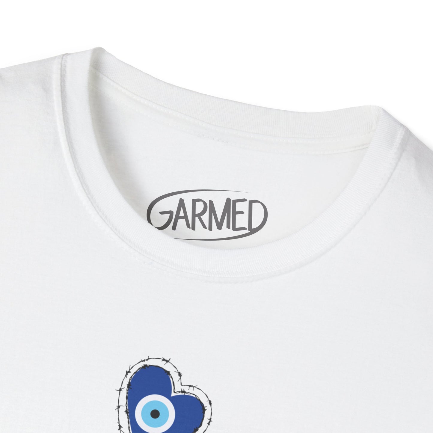 NAZAR TEE