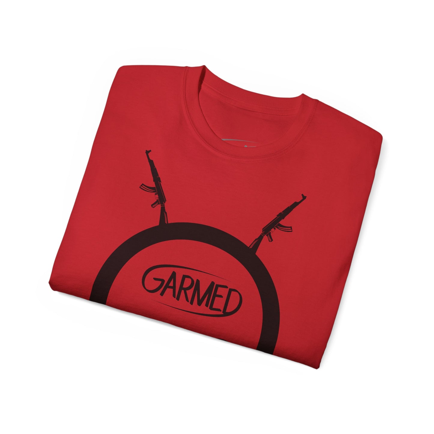 CLAVA TEE