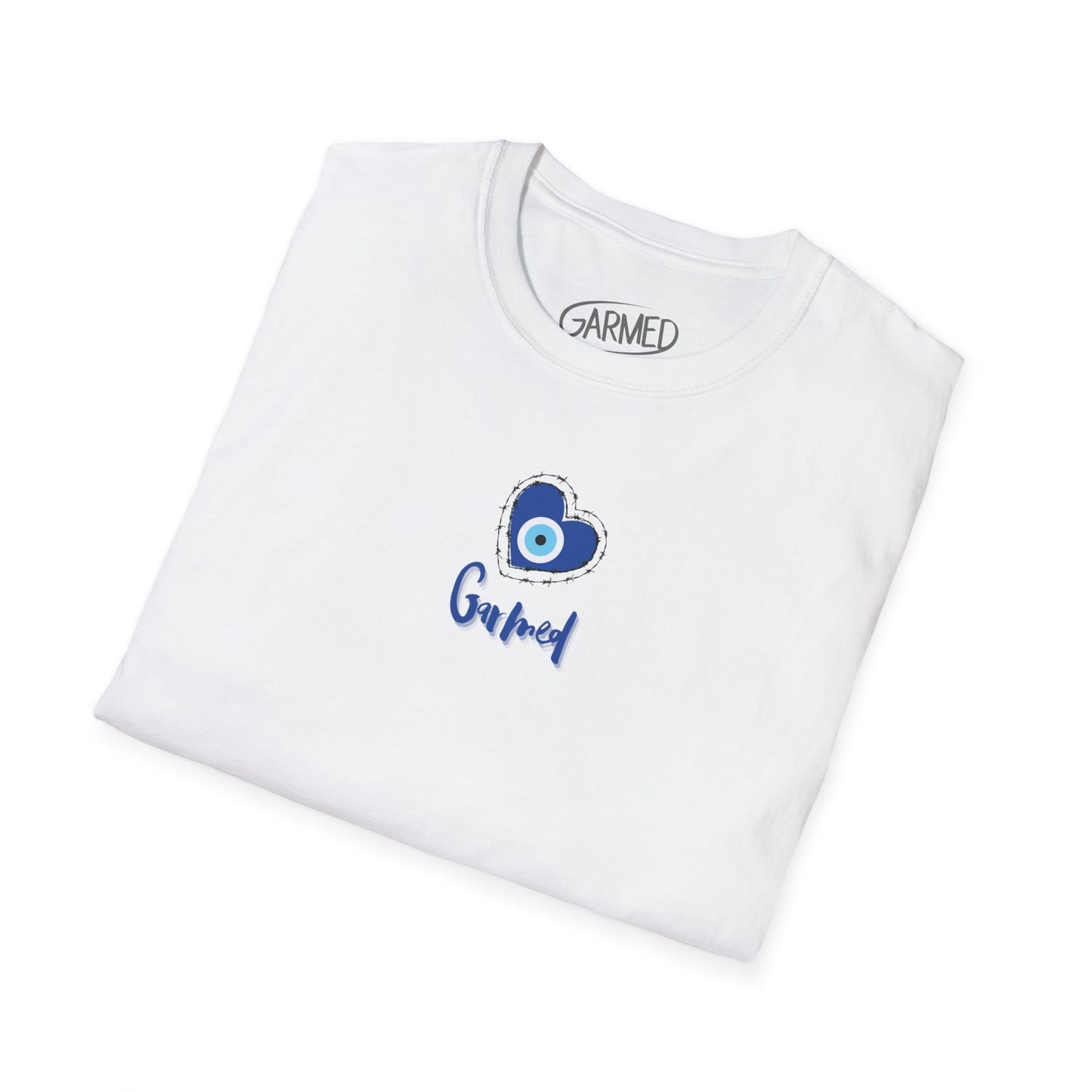 NAZAR TEE