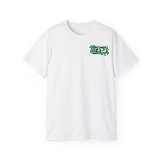 C.R.E.A.M. TEE