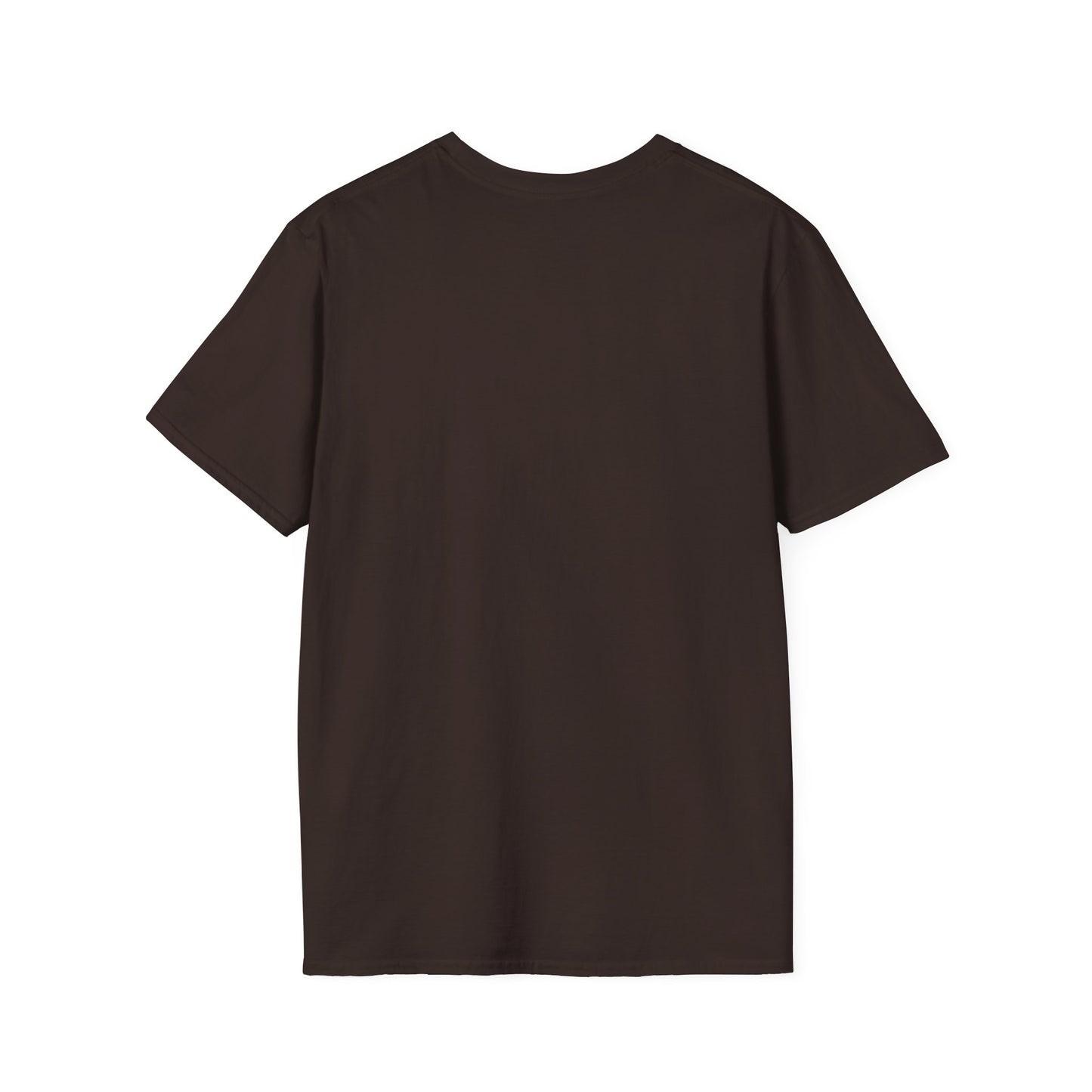 ANGELDUST TEE