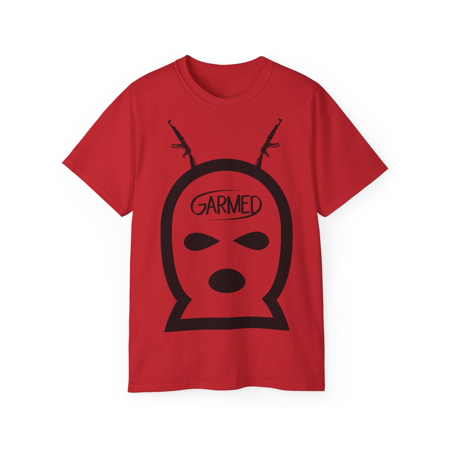 CLAVA TEE
