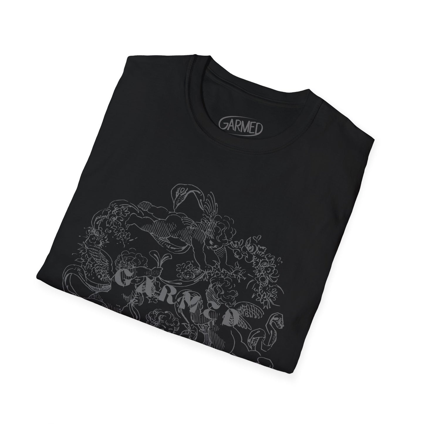 ANGELDUST TEE