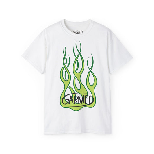 FLAME TEE