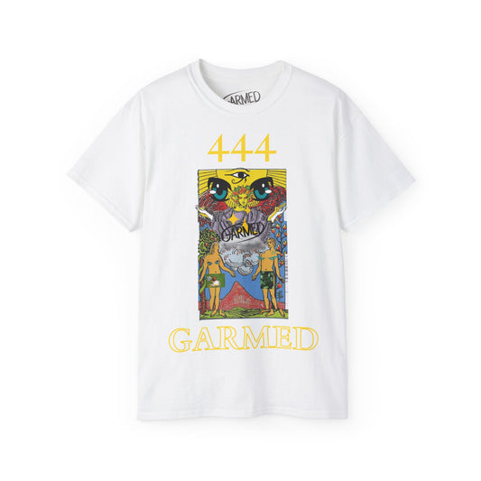 444 TEE