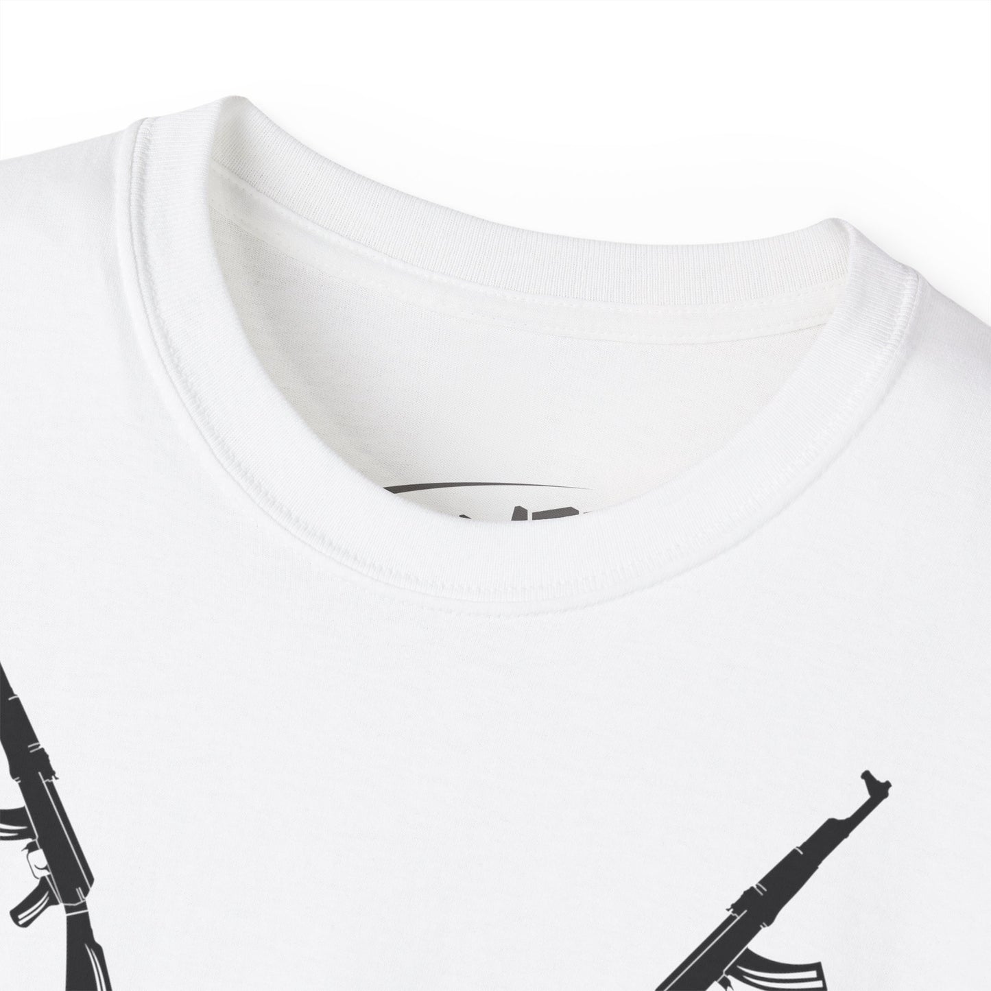 CLAVA TEE