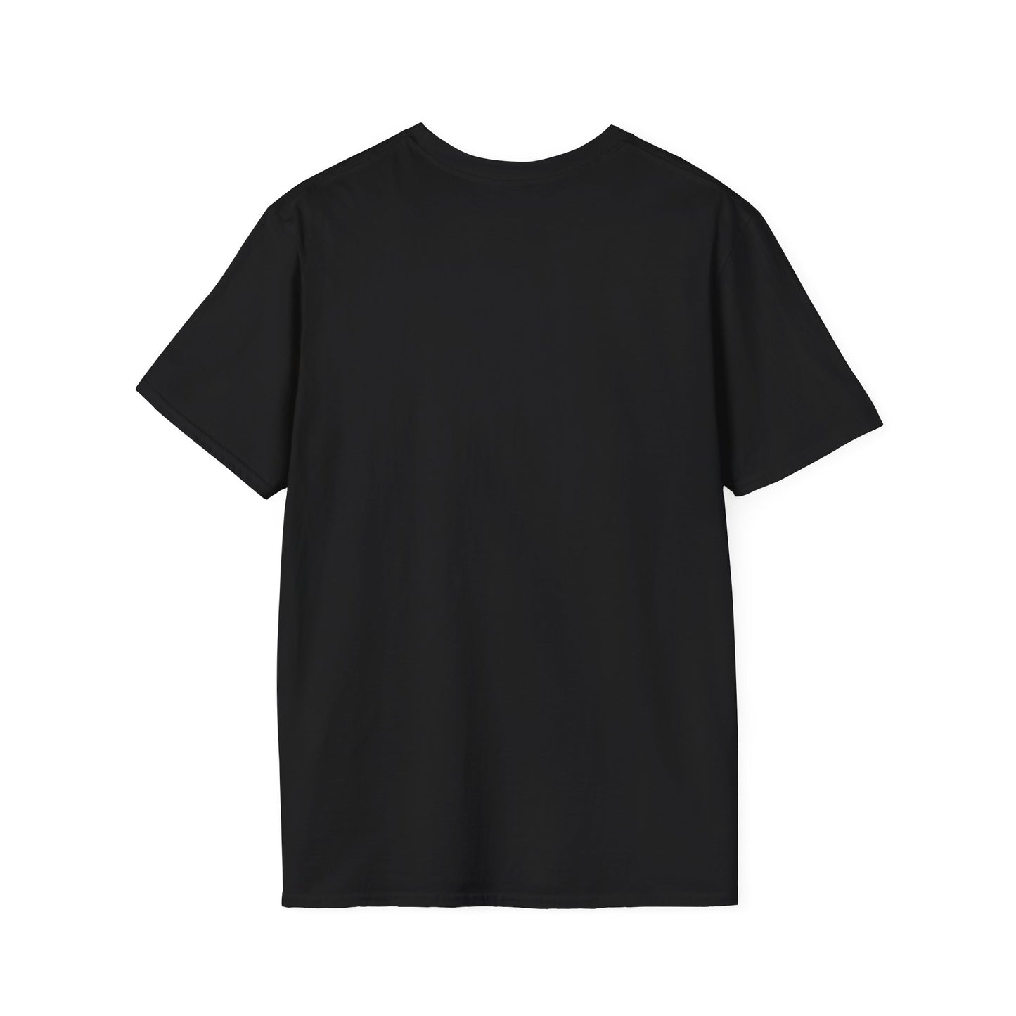 ANGELDUST TEE