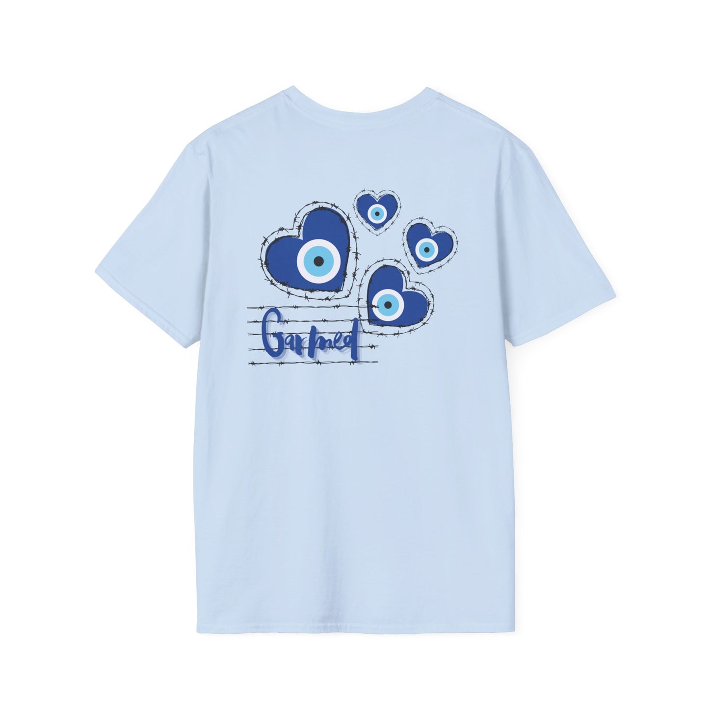 NAZAR TEE