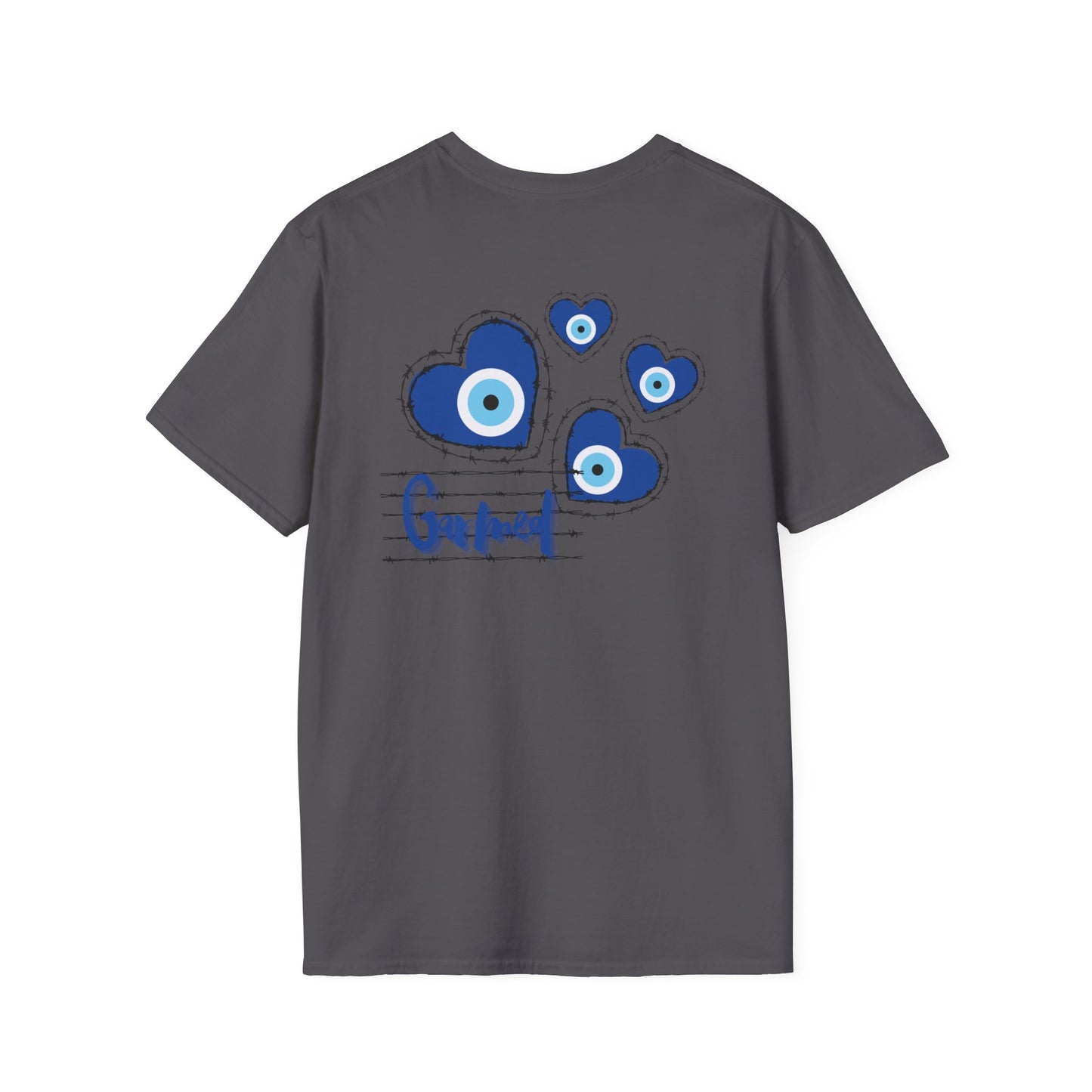 NAZAR TEE