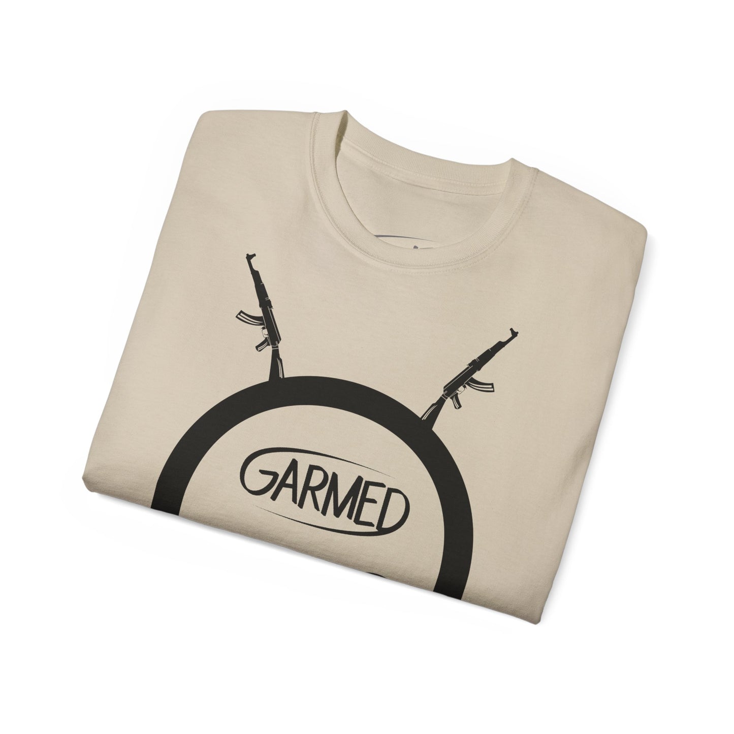 CLAVA TEE