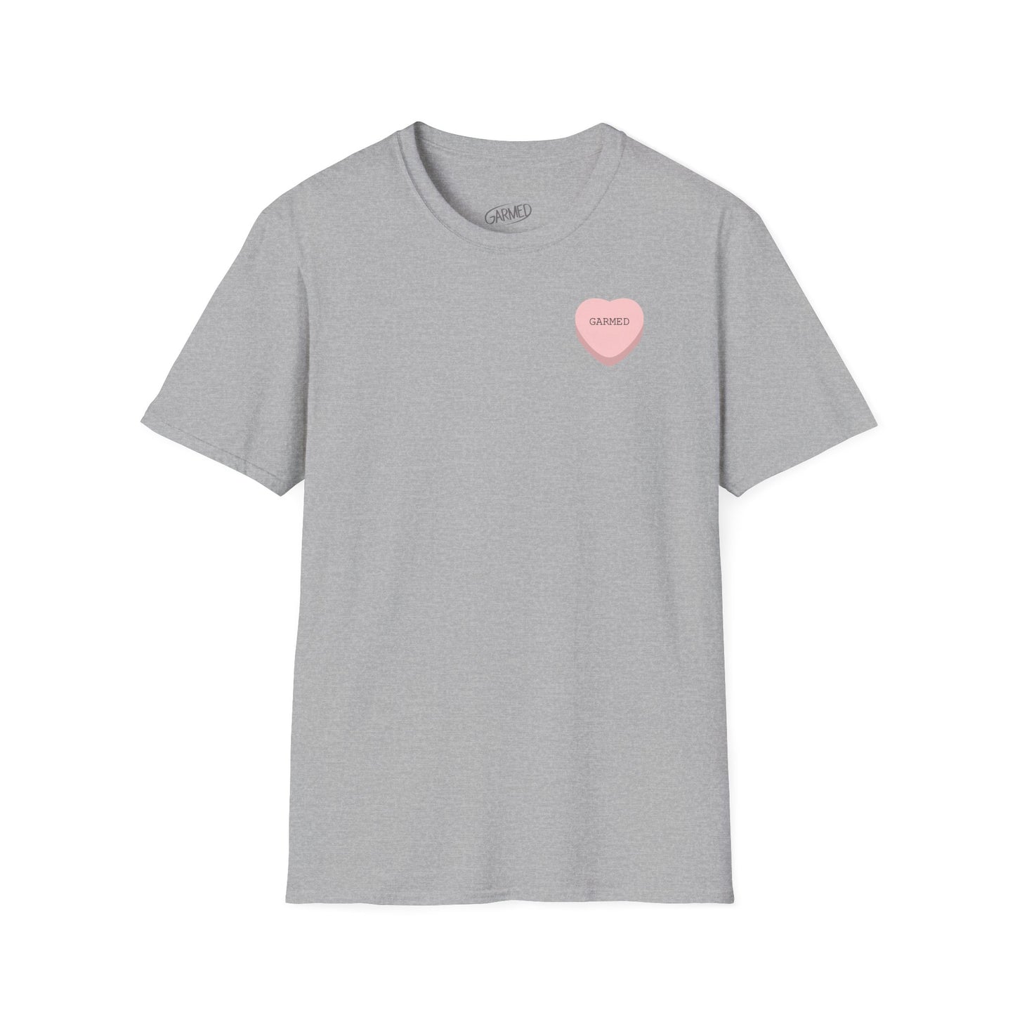 SWEETHEART TEE