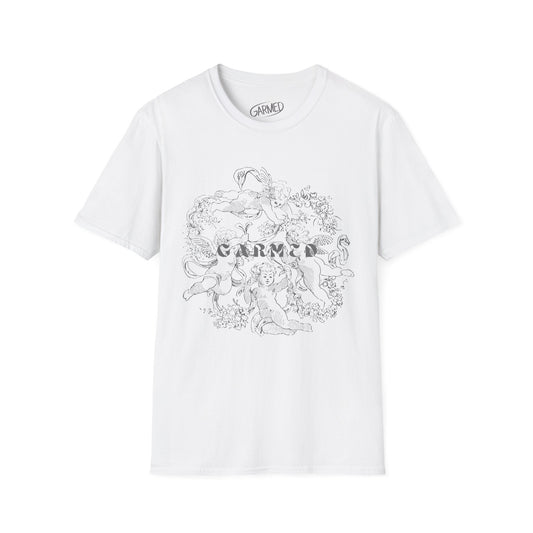 ANGELDUST TEE
