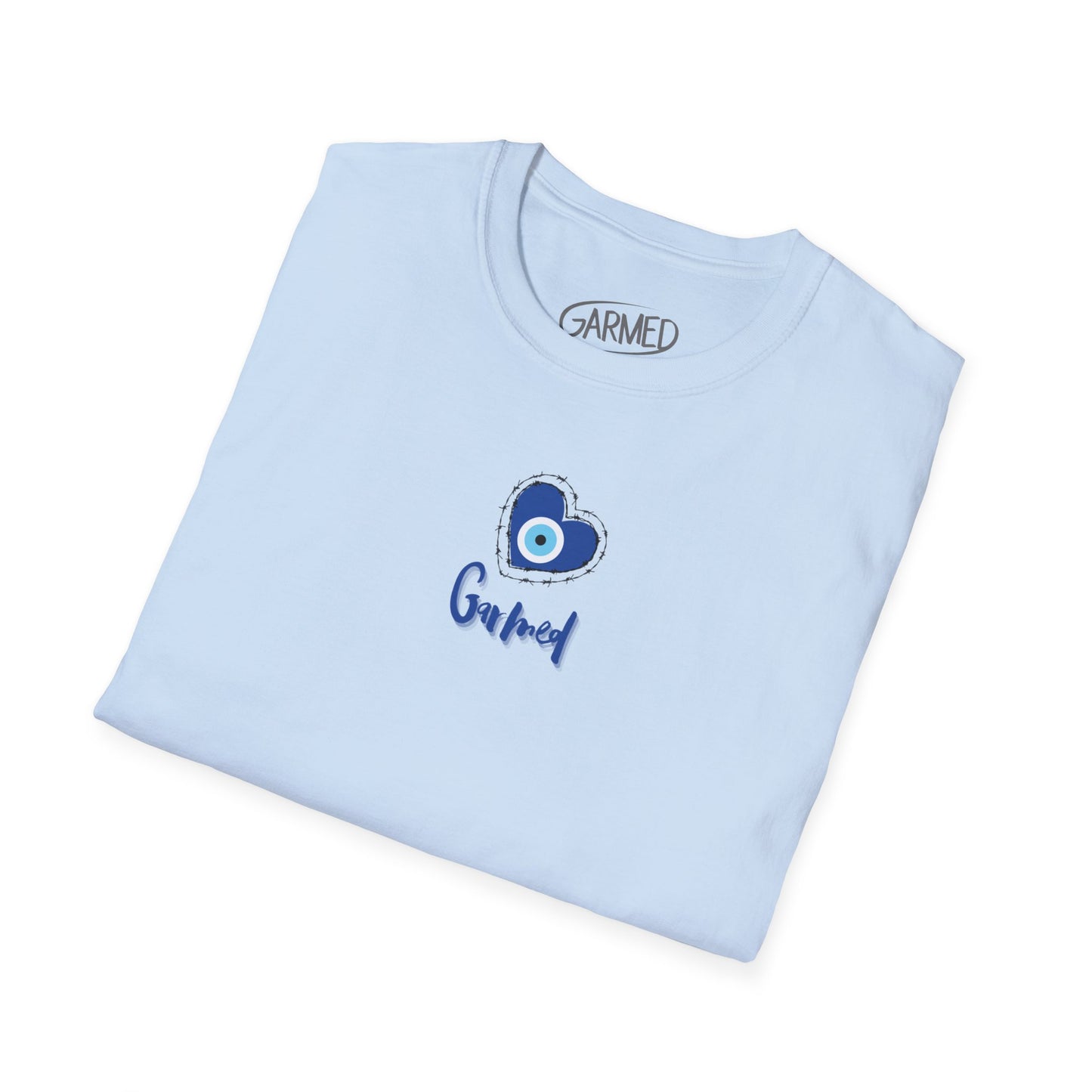 NAZAR TEE