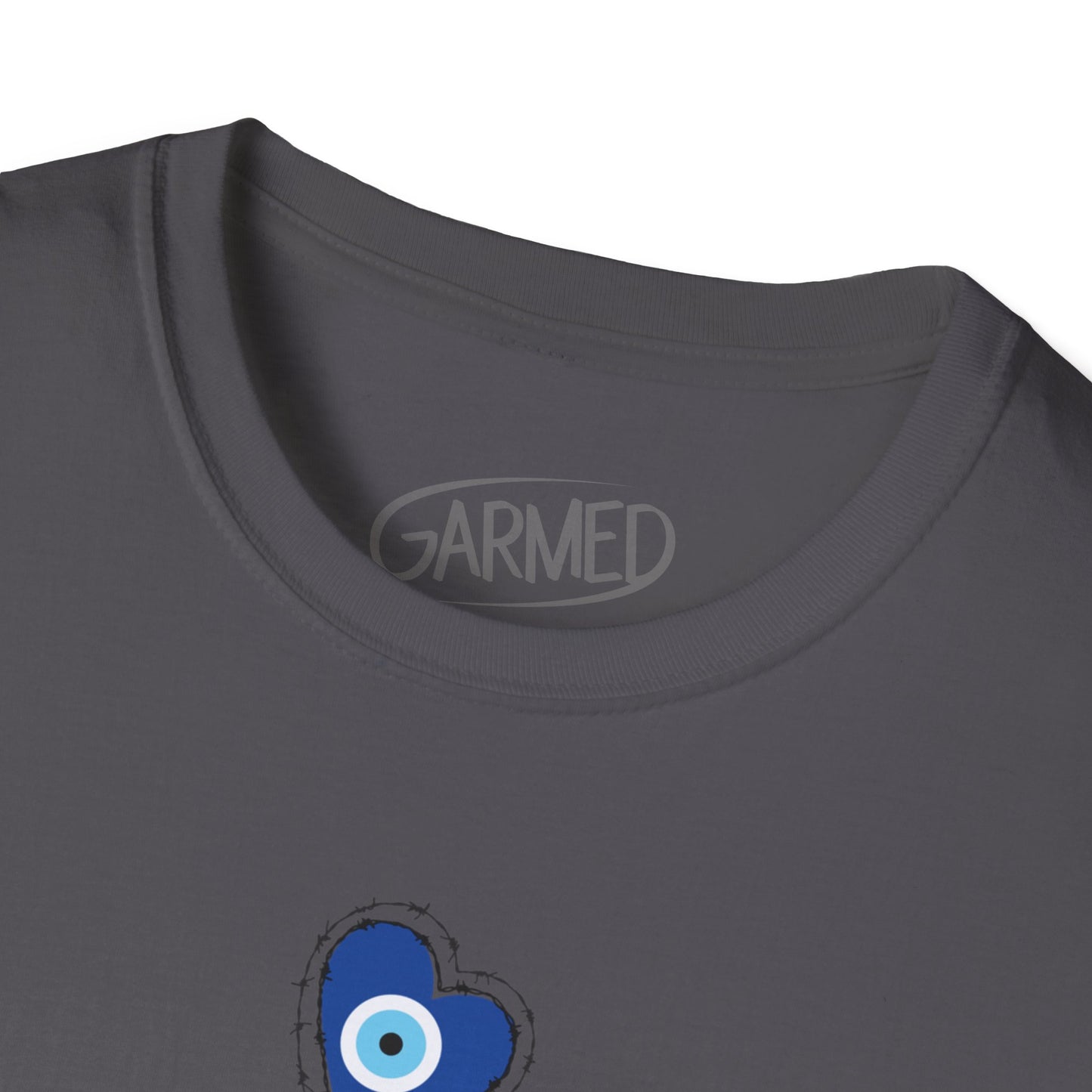 NAZAR TEE