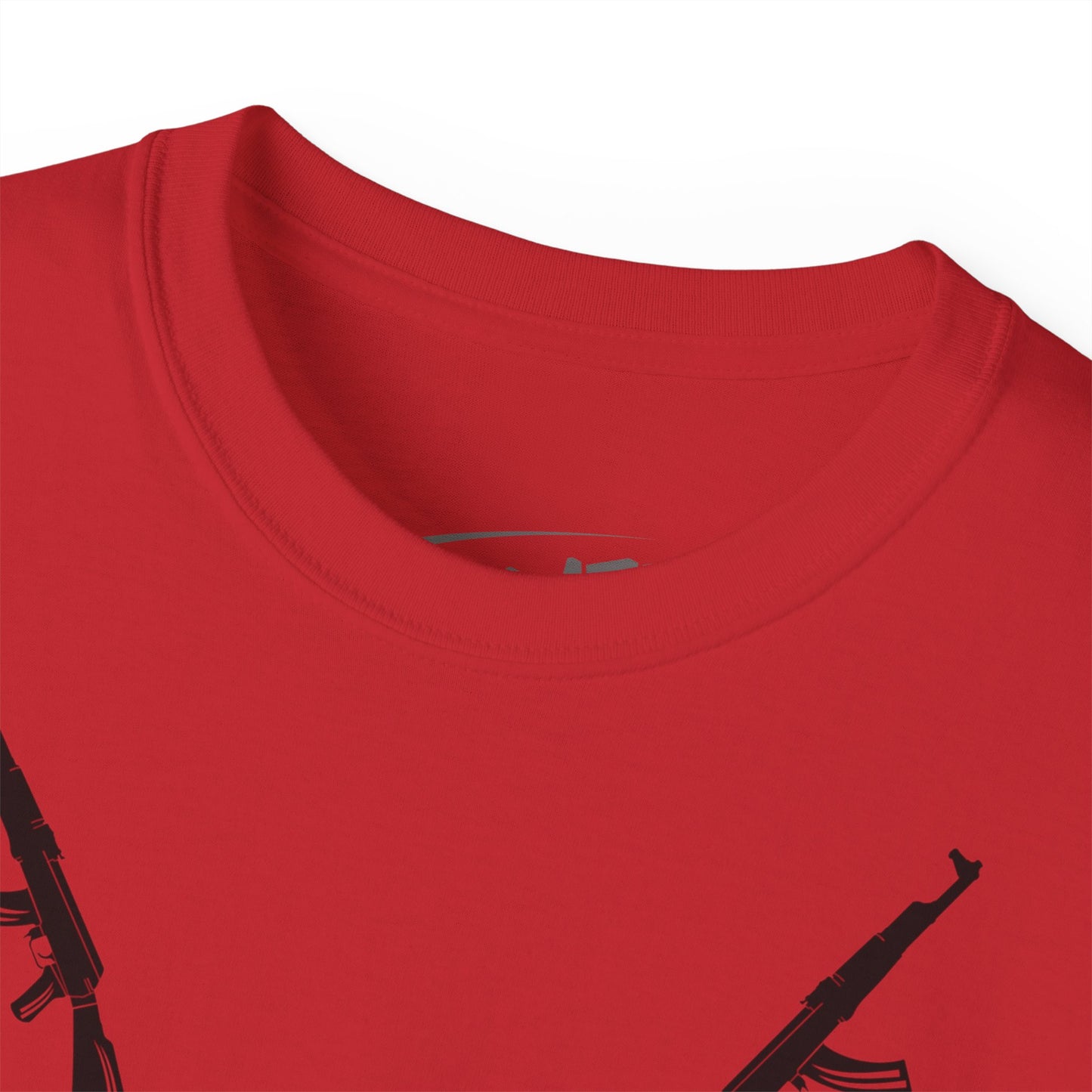 CLAVA TEE