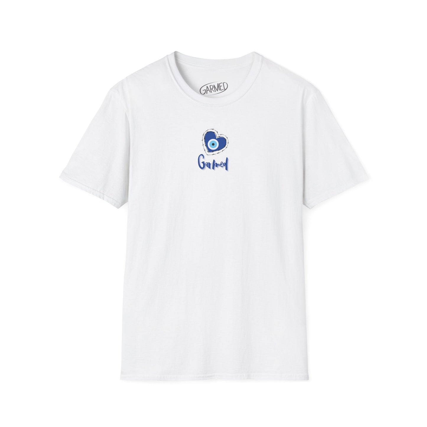 NAZAR TEE