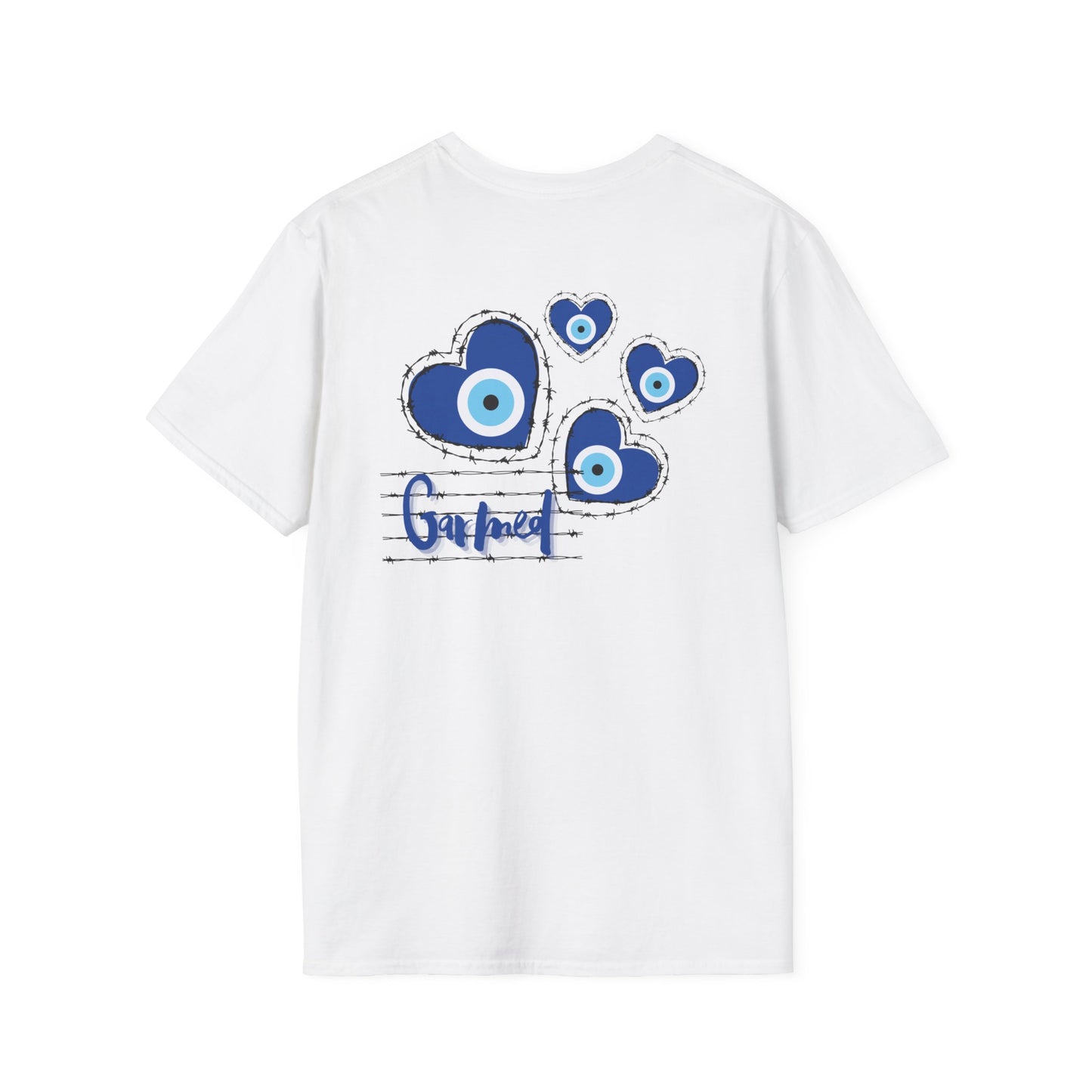 NAZAR TEE