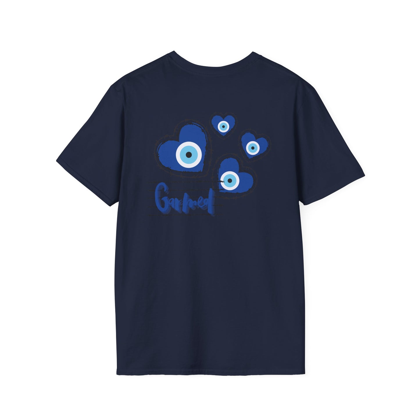 NAZAR TEE