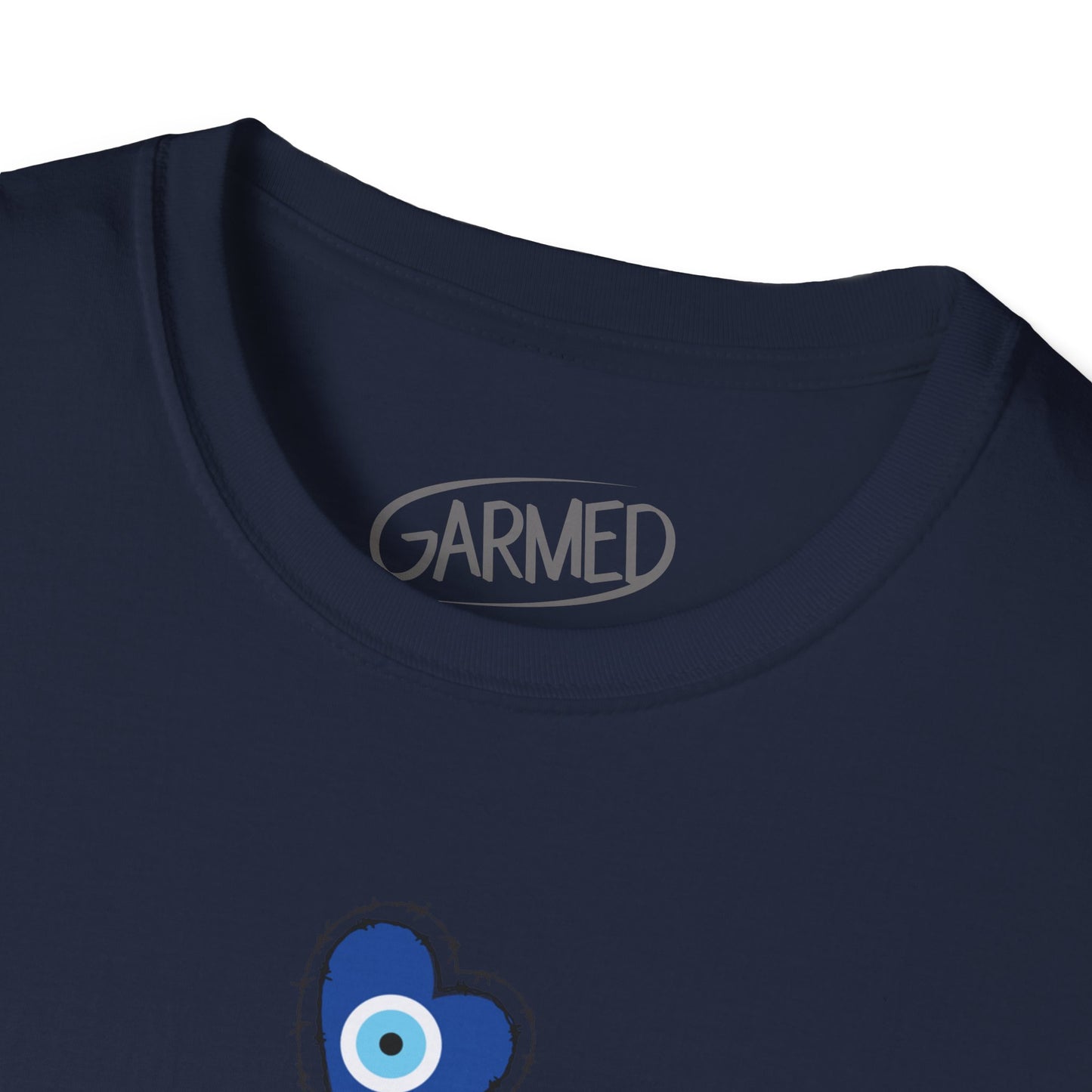NAZAR TEE